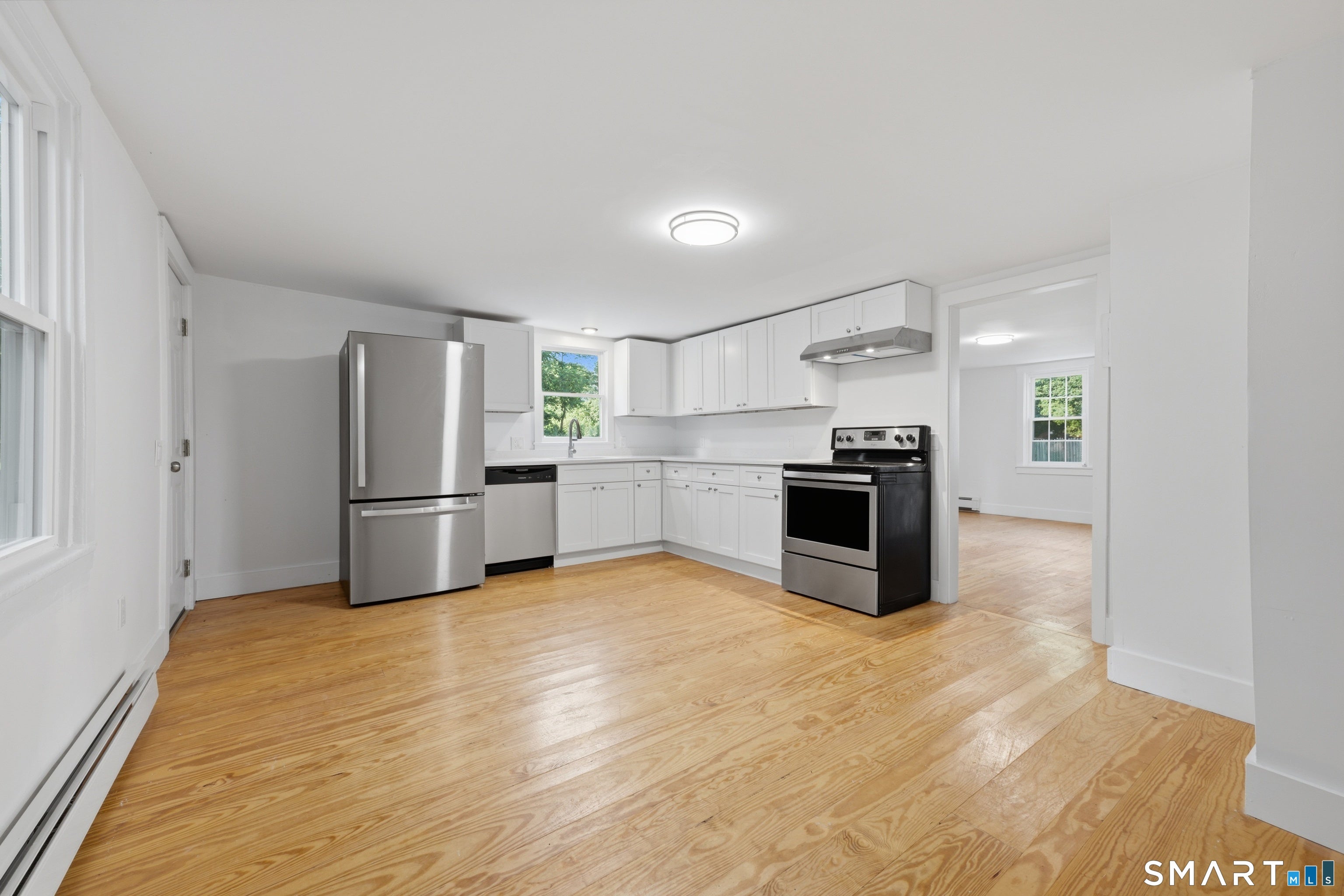 121 Clarks Falls Road