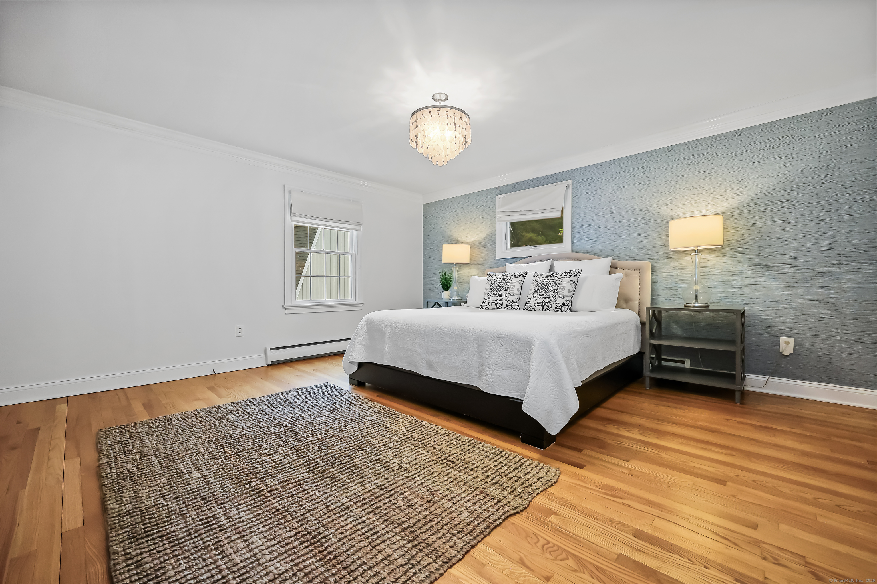 135 Warner Hill Road, Fairfield, Connecticut image 17
