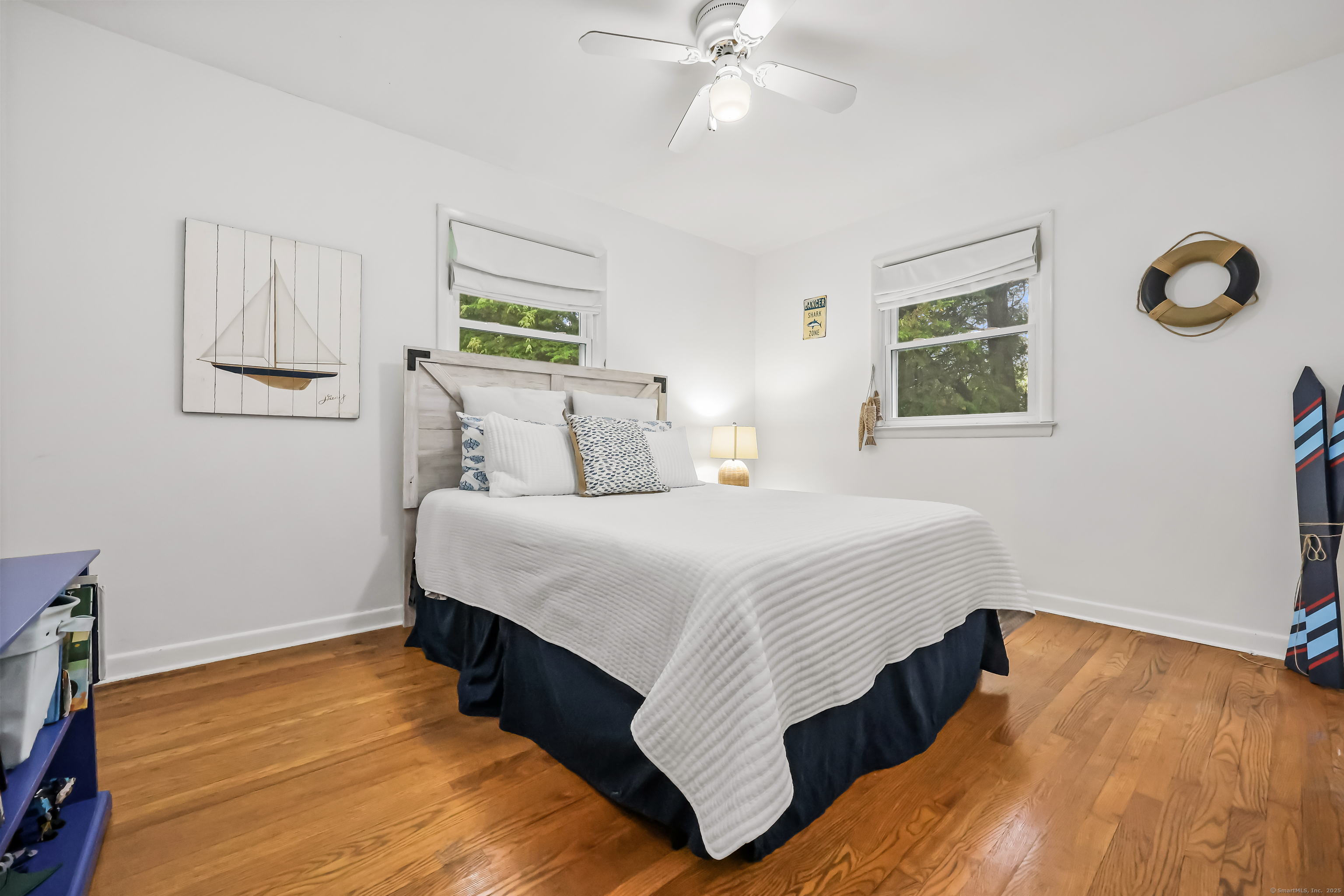 135 Warner Hill Road, Fairfield, Connecticut image 13