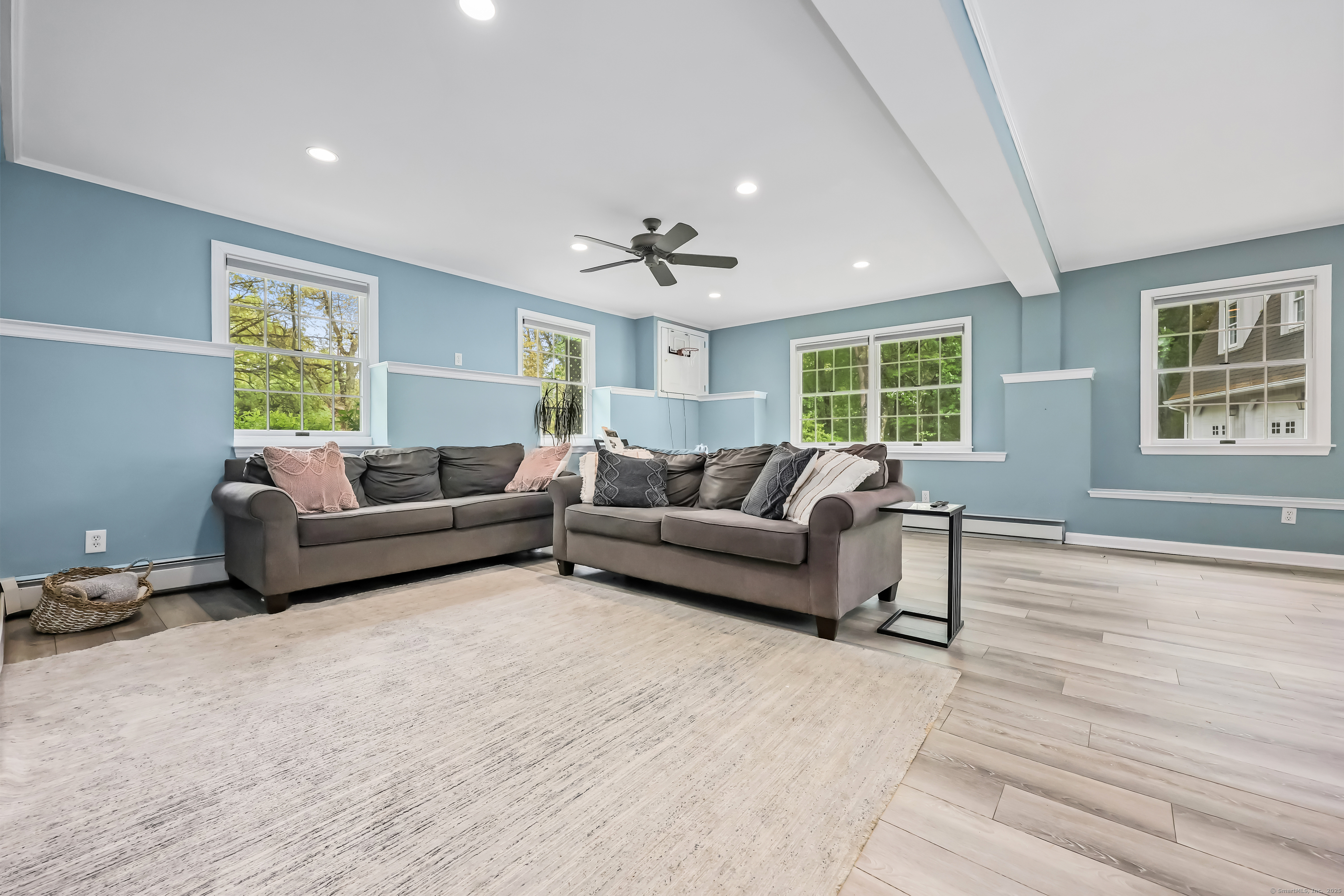135 Warner Hill Road, Fairfield, Connecticut image 22