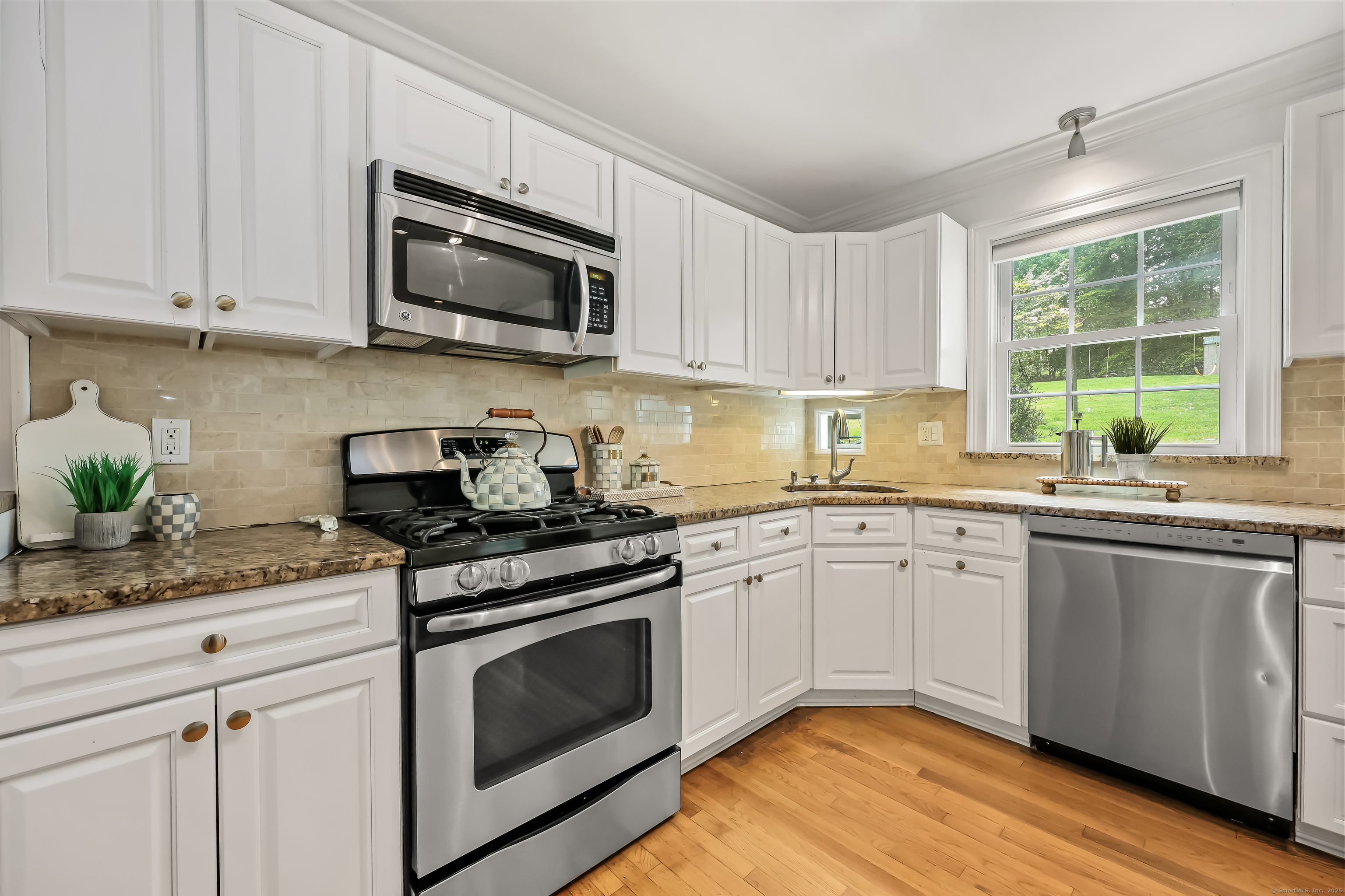 135 Warner Hill Road, Fairfield, Connecticut image 11