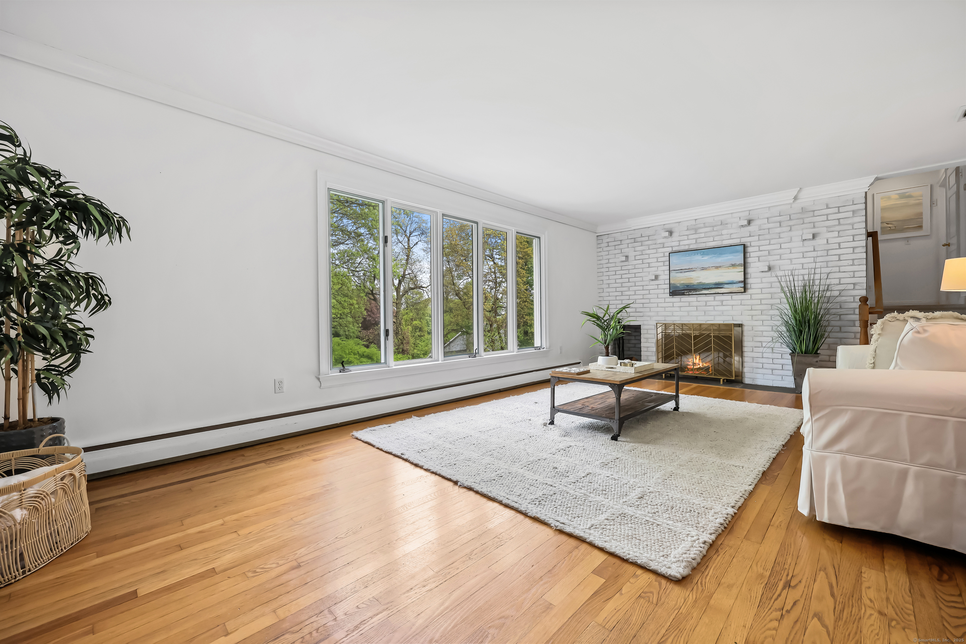 135 Warner Hill Road, Fairfield, Connecticut image 6
