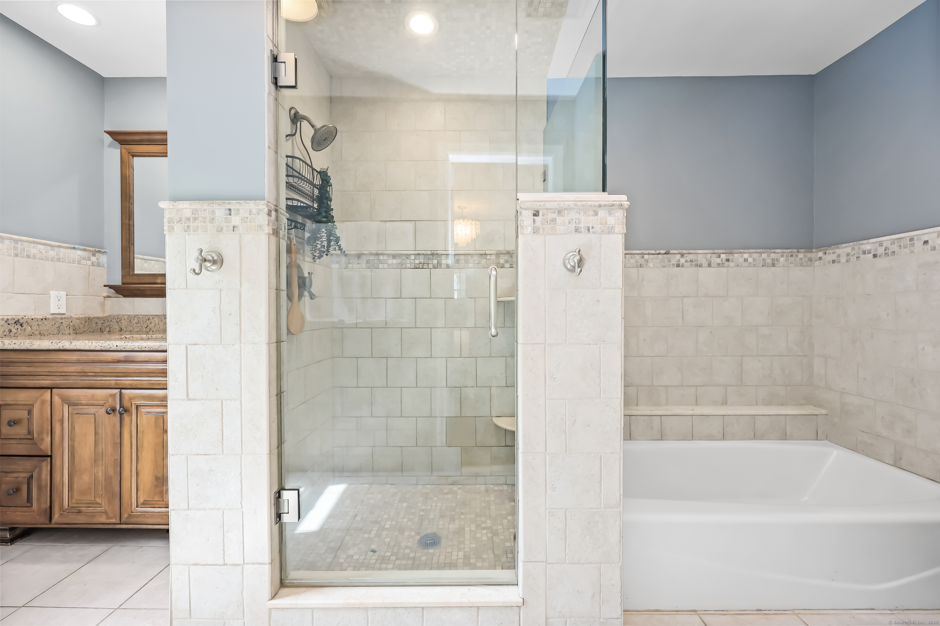 135 Warner Hill Road, Fairfield, Connecticut image 18