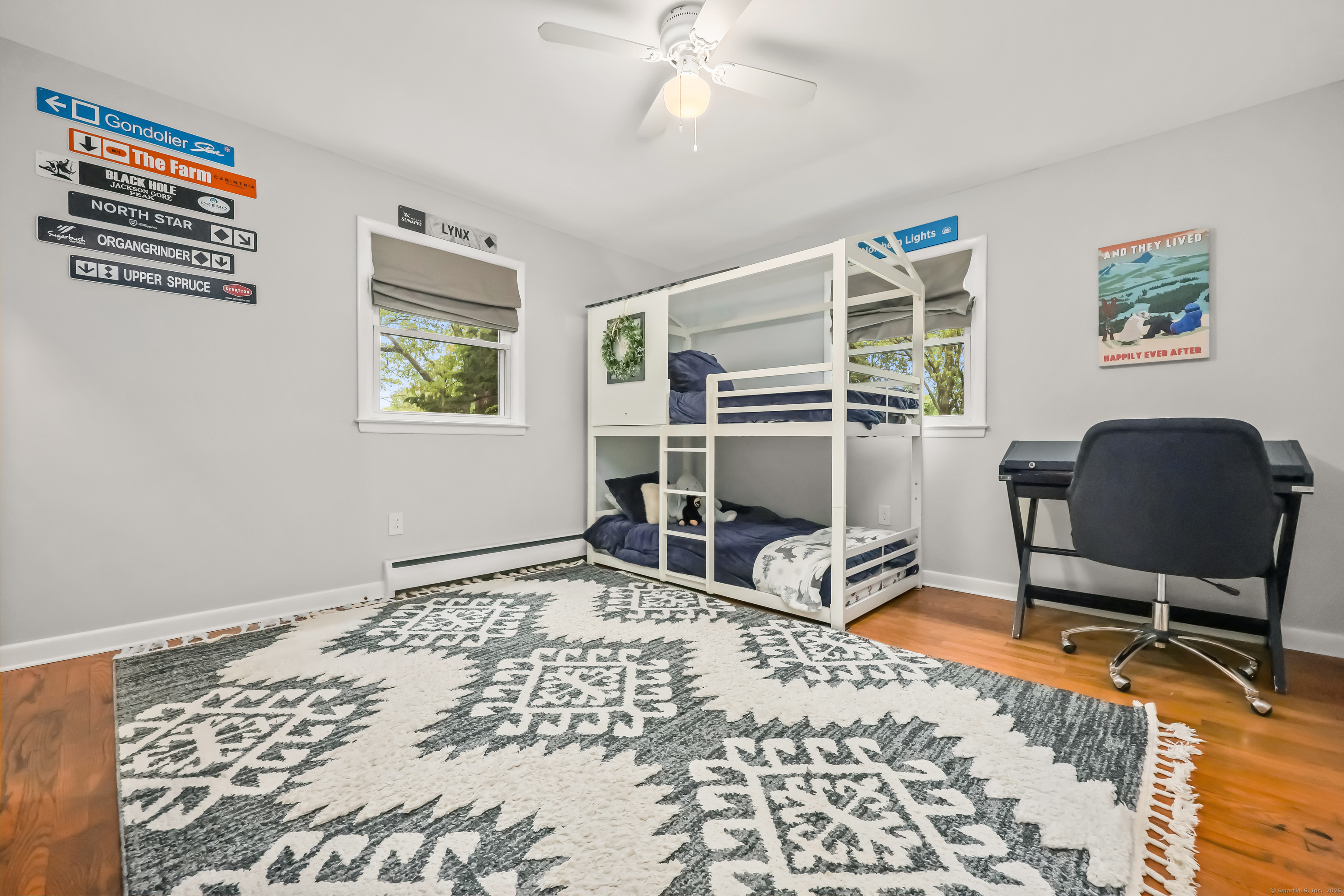 135 Warner Hill Road, Fairfield, Connecticut image 14