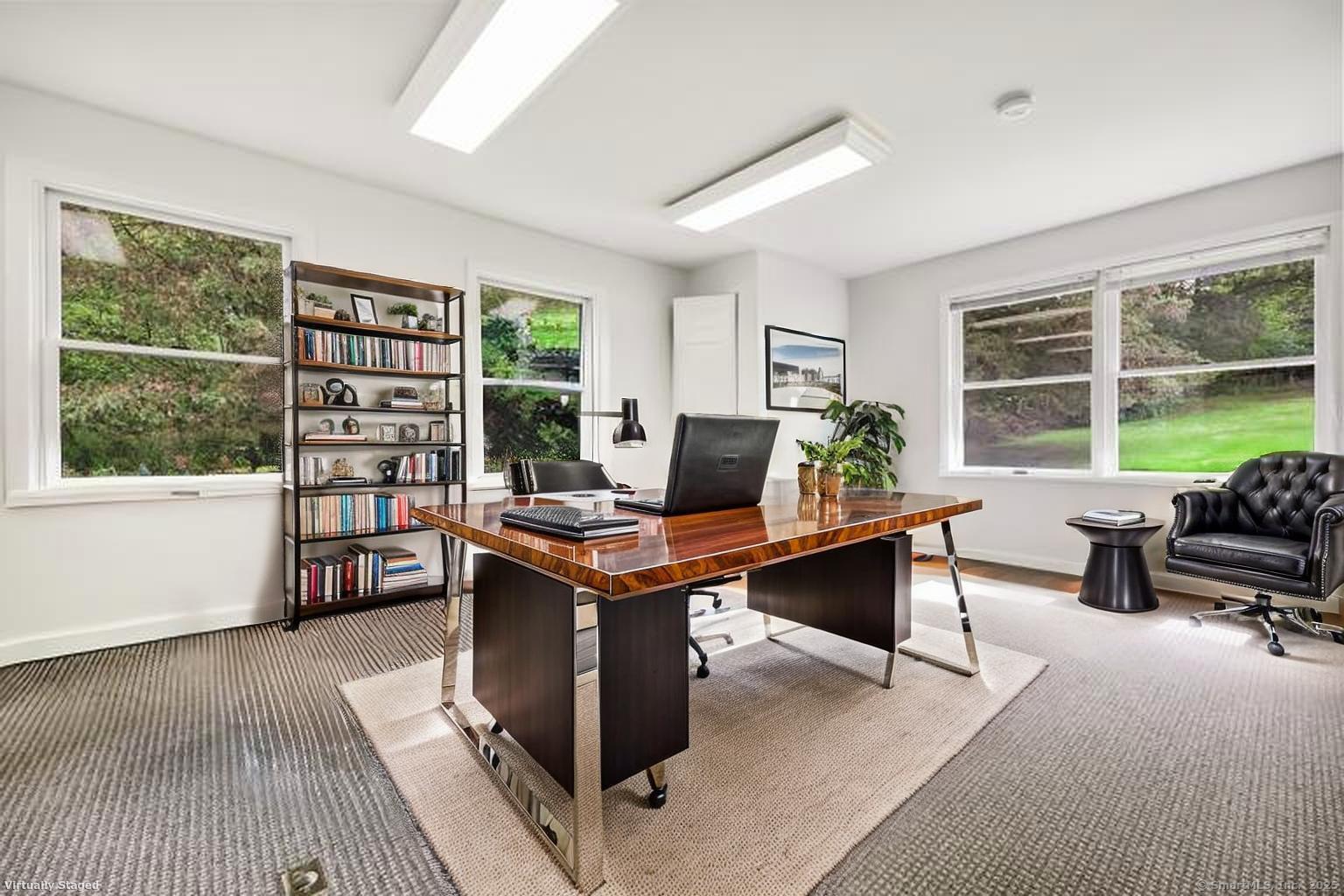 135 Warner Hill Road, Fairfield, Connecticut image 26