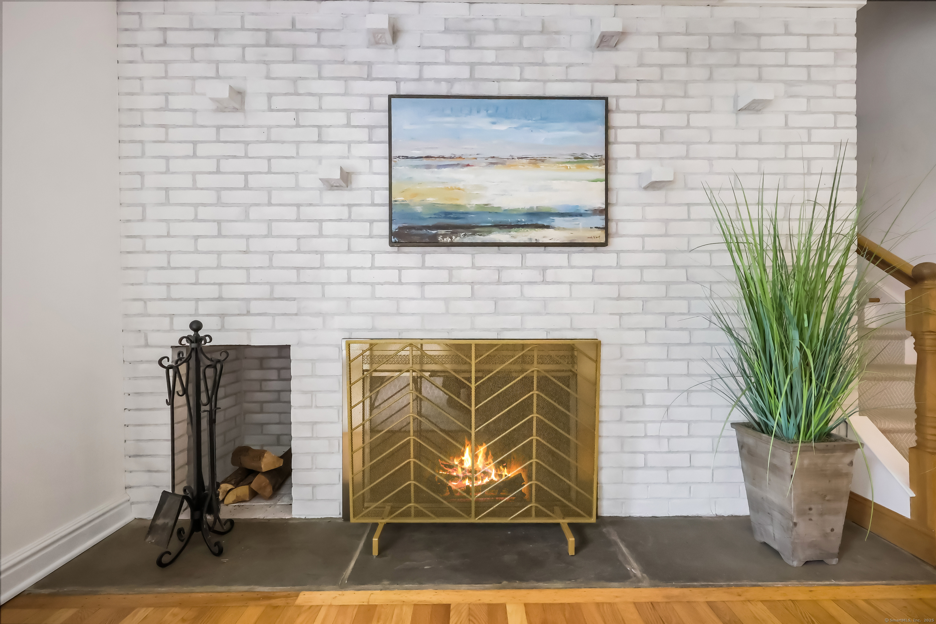 135 Warner Hill Road, Fairfield, Connecticut image 7