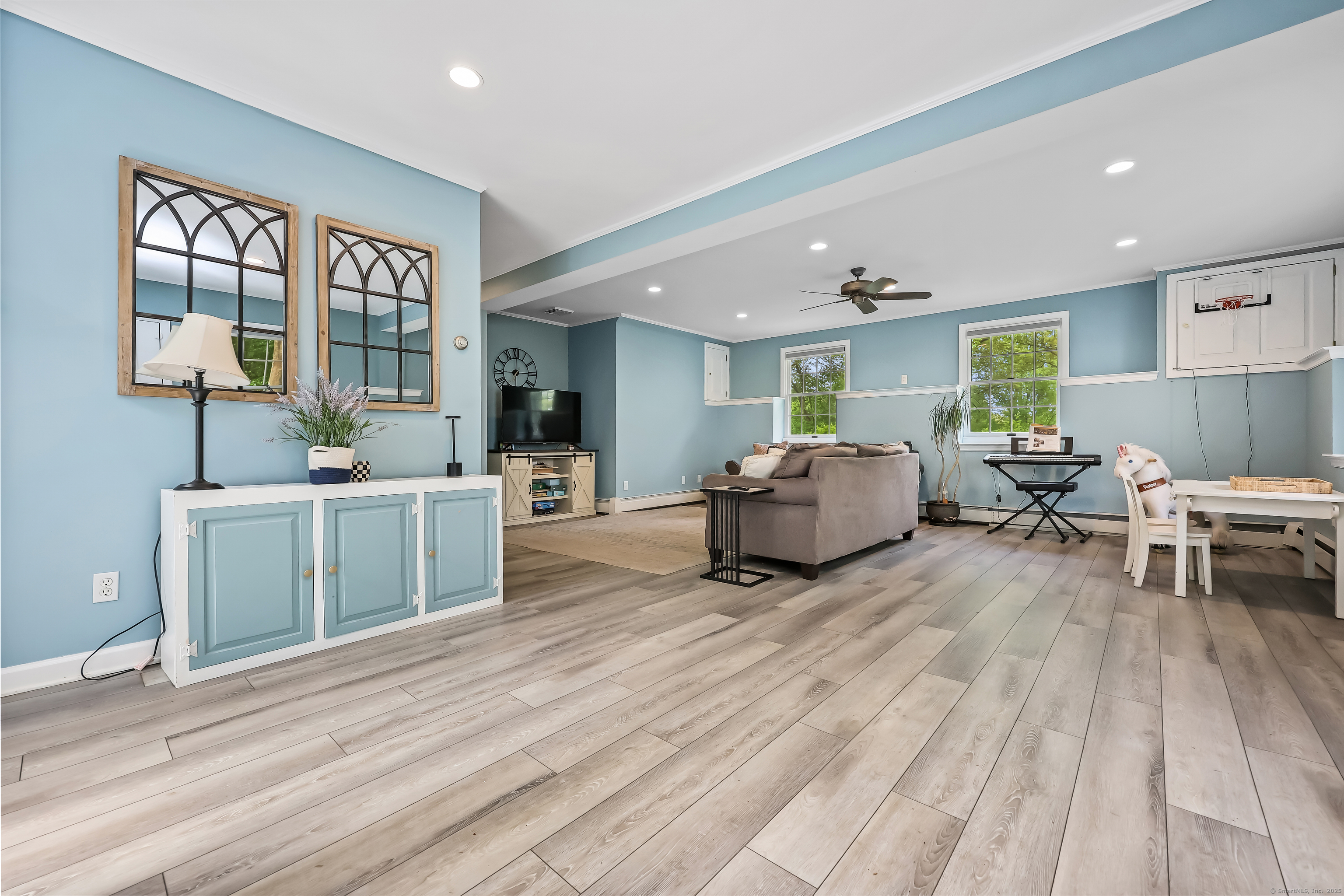 135 Warner Hill Road, Fairfield, Connecticut image 23
