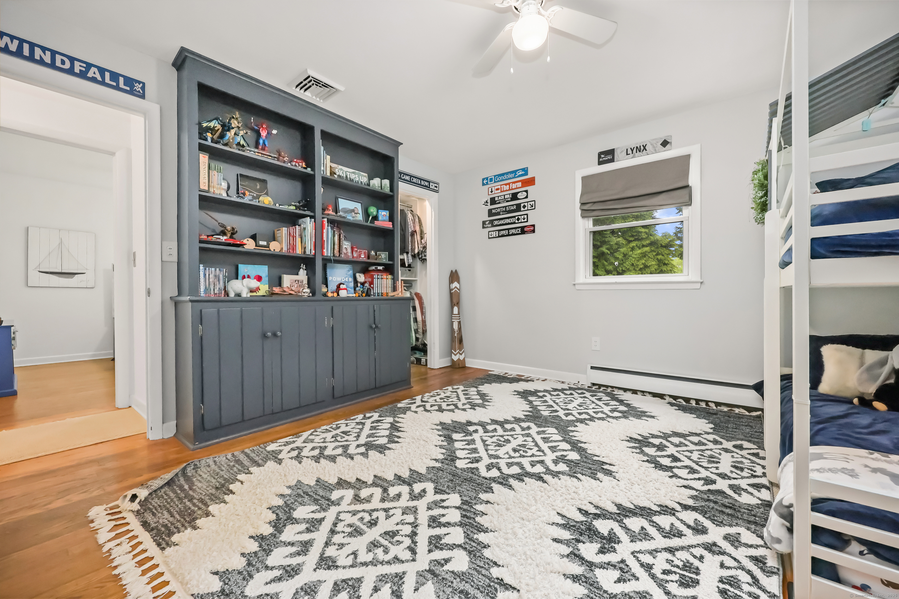 135 Warner Hill Road, Fairfield, Connecticut image 15