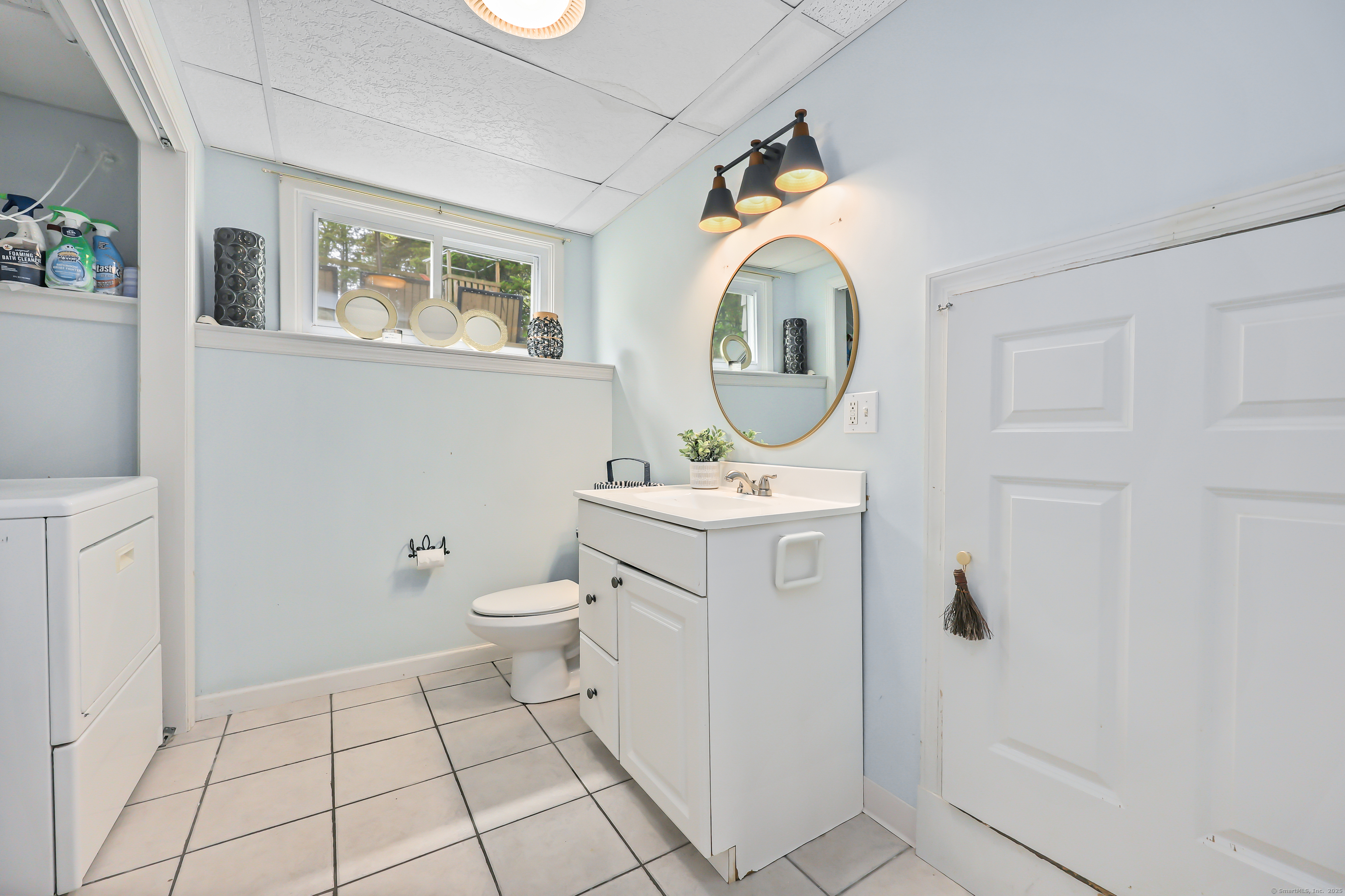 135 Warner Hill Road, Fairfield, Connecticut image 24