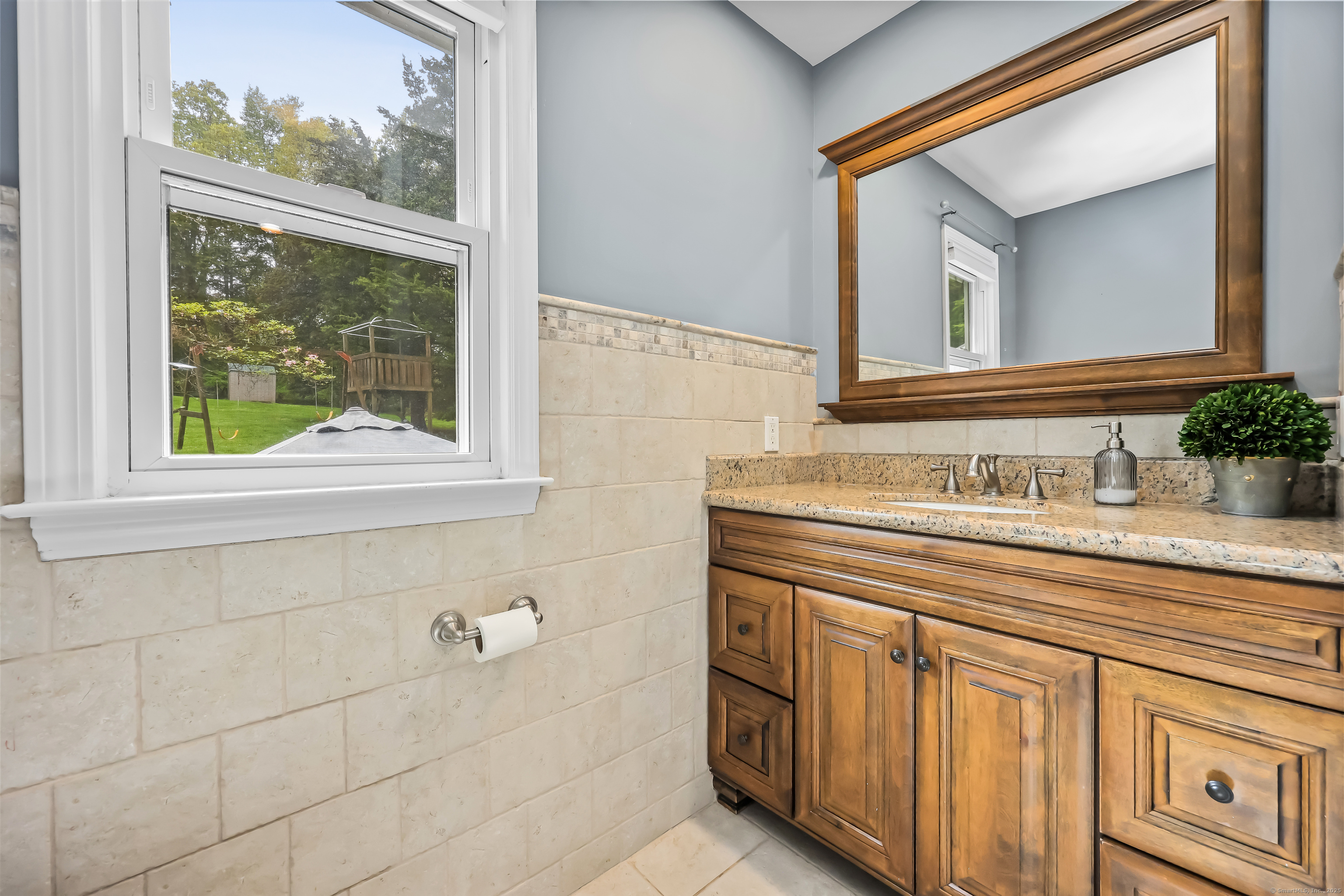 135 Warner Hill Road, Fairfield, Connecticut image 19