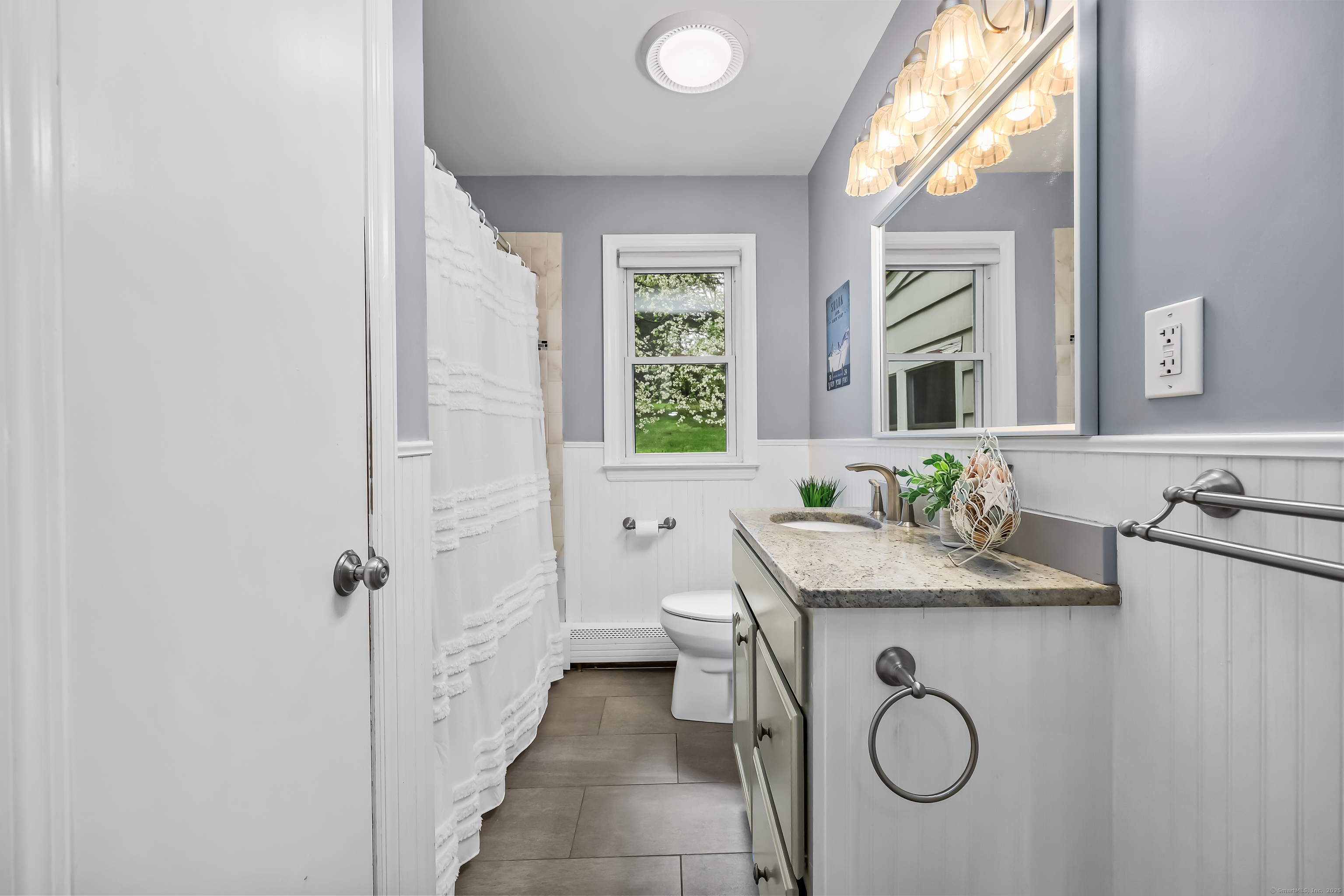 135 Warner Hill Road, Fairfield, Connecticut image 16