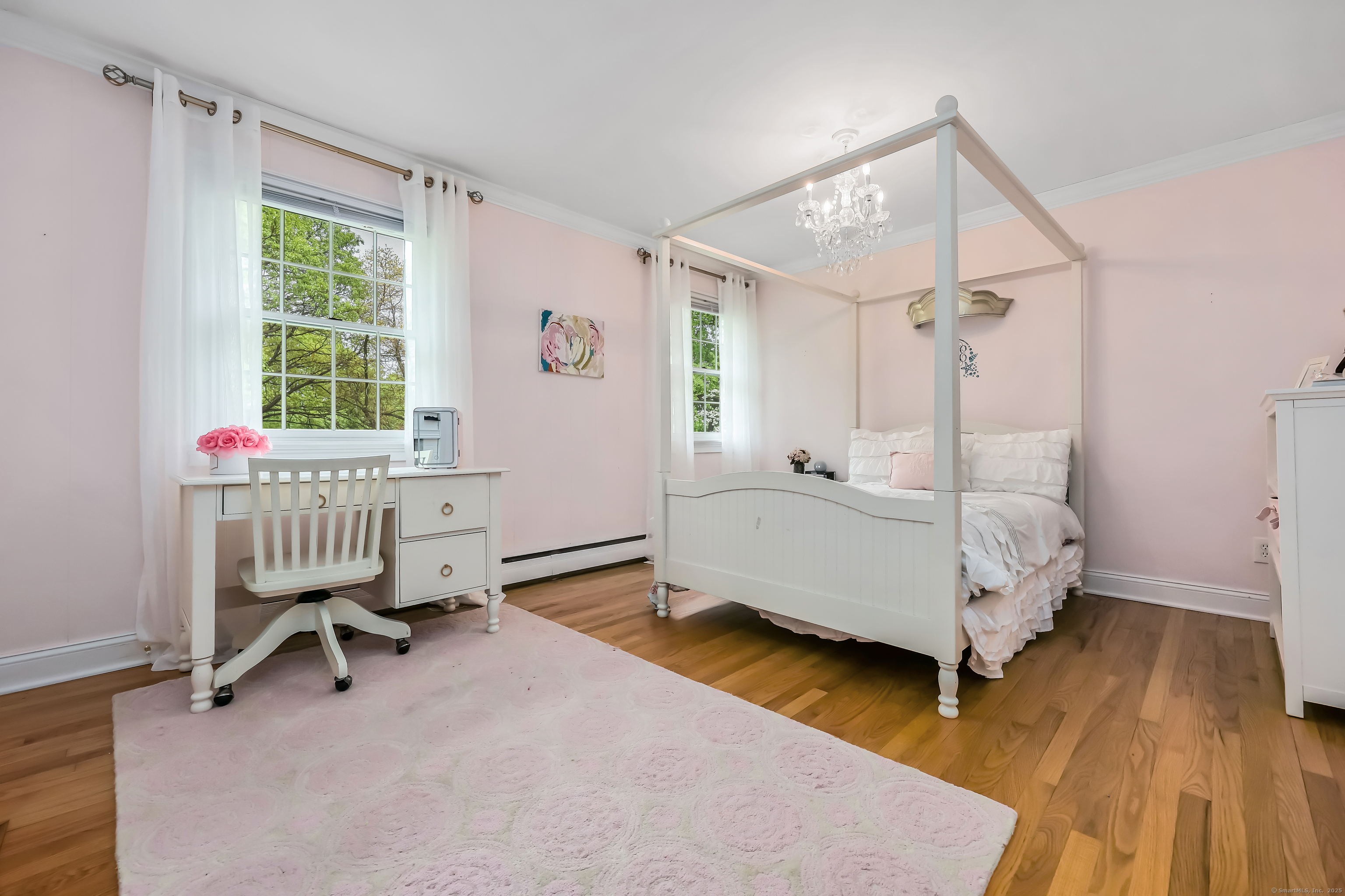135 Warner Hill Road, Fairfield, Connecticut image 21