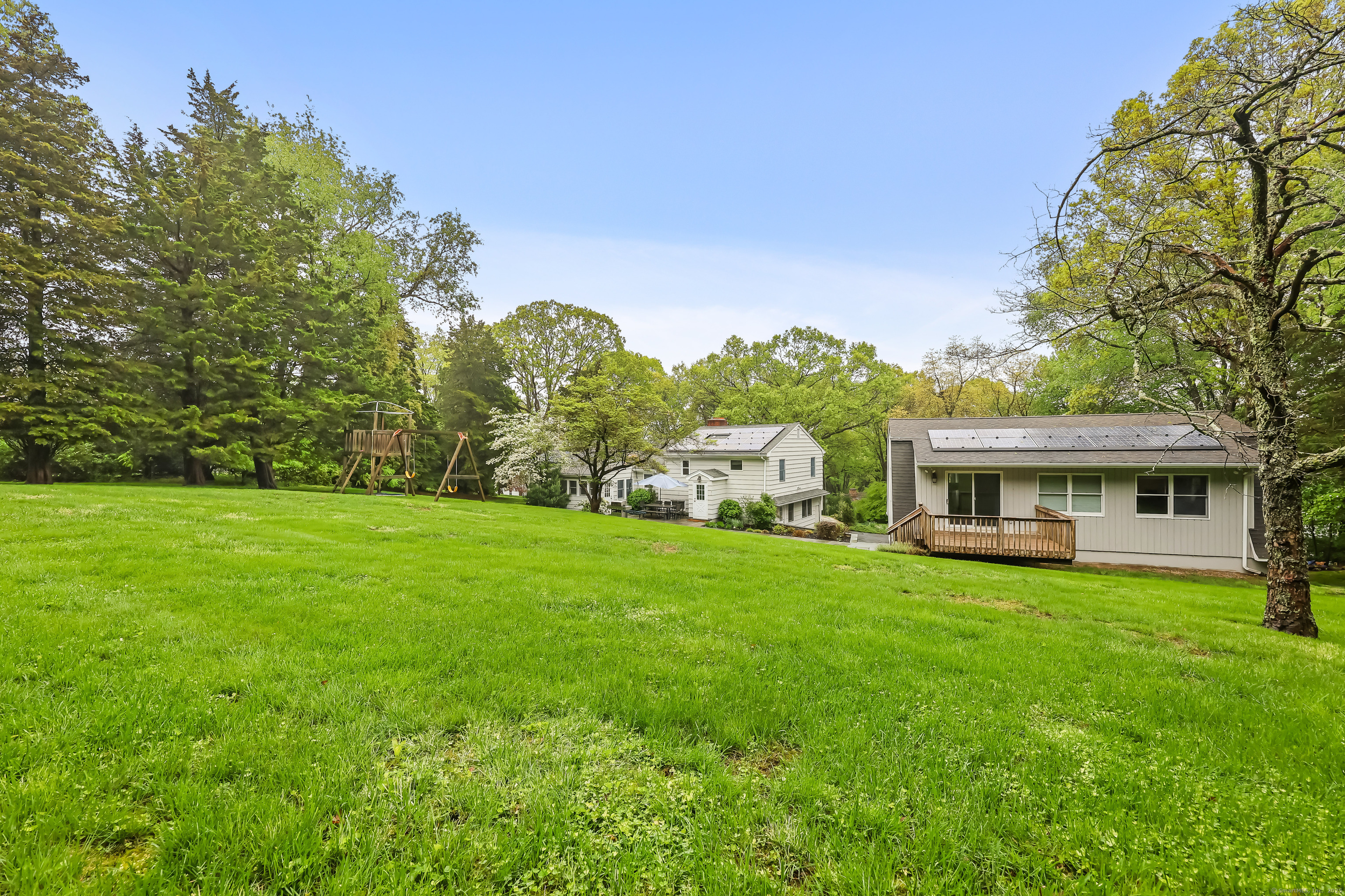 135 Warner Hill Road, Fairfield, Connecticut image 3