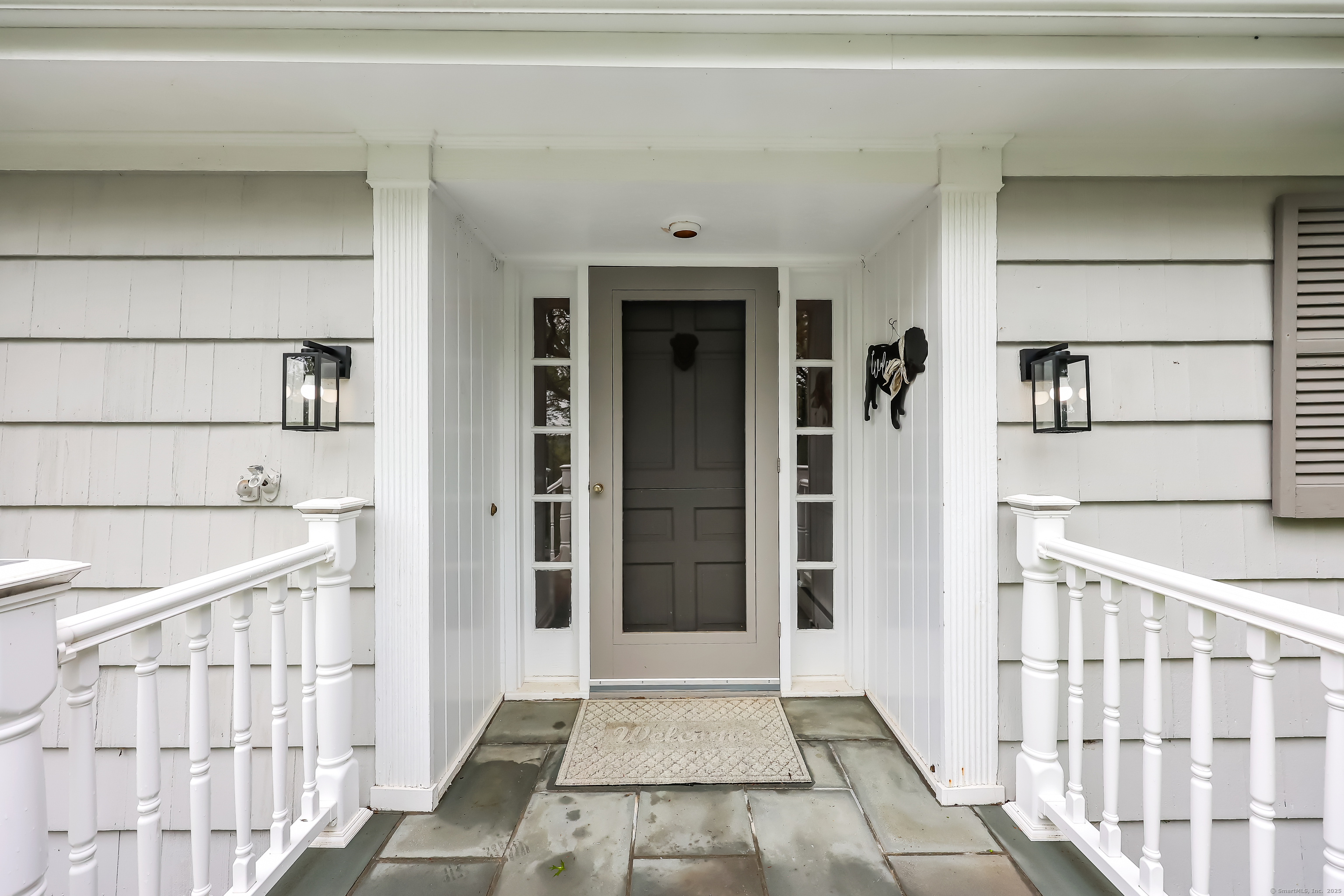 135 Warner Hill Road, Fairfield, Connecticut image 4