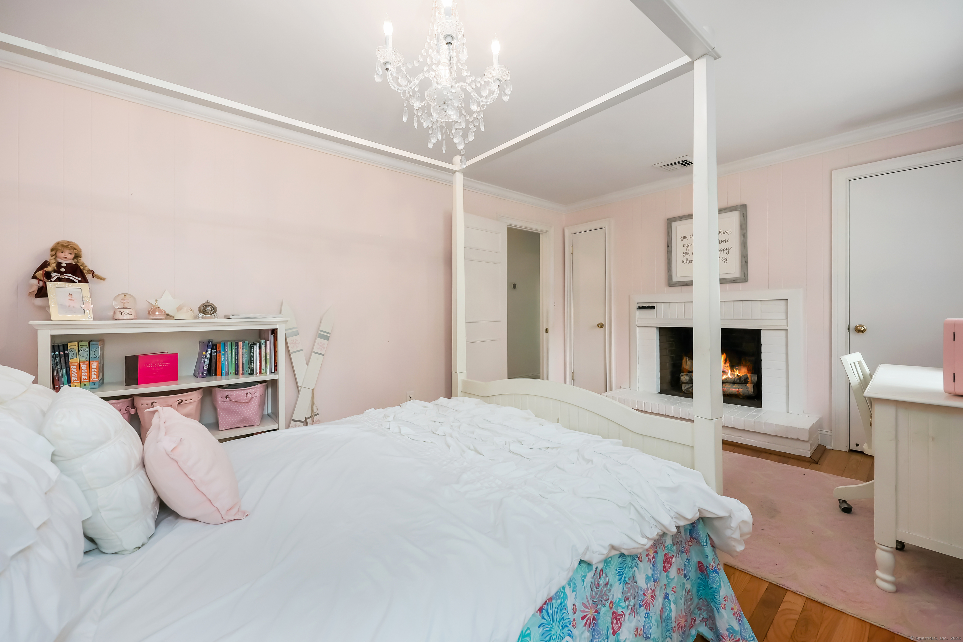 135 Warner Hill Road, Fairfield, Connecticut image 20