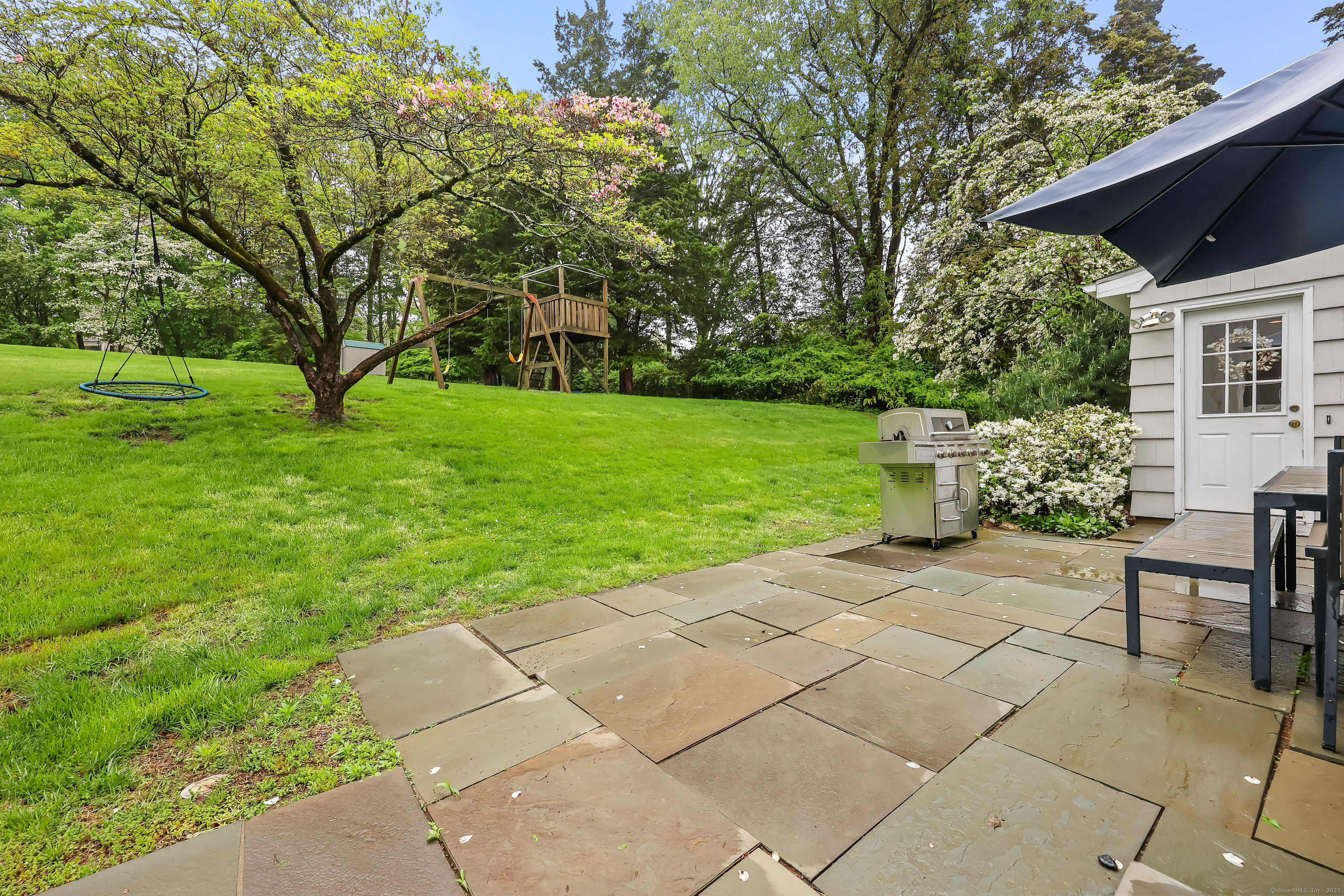 135 Warner Hill Road, Fairfield, Connecticut image 29