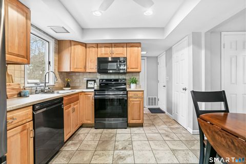 Tiny photo for 40 Sullivan Place, Bridgeport, CT 06610 (MLS # 24163048)