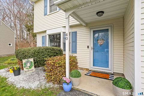 Tiny photo for 40 Sullivan Place, Bridgeport, CT 06610 (MLS # 24163048)