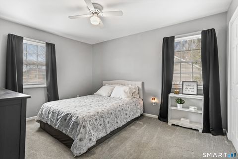 Tiny photo for 40 Sullivan Place, Bridgeport, CT 06610 (MLS # 24163048)