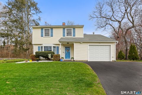 Photo of 40 Sullivan Place, Bridgeport, CT 06610 (MLS # 24163048)