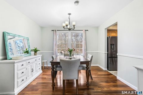 Tiny photo for 40 Sullivan Place, Bridgeport, CT 06610 (MLS # 24163048)