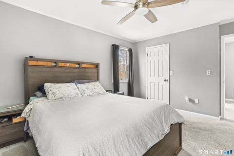 Tiny photo for 40 Sullivan Place, Bridgeport, CT 06610 (MLS # 24163048)