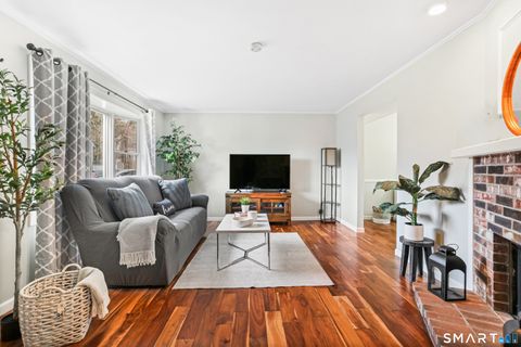 Tiny photo for 40 Sullivan Place, Bridgeport, CT 06610 (MLS # 24163048)