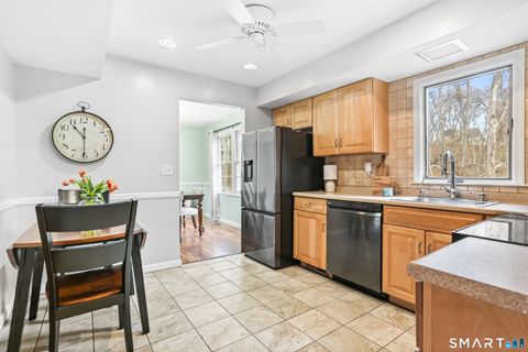 Tiny photo for 40 Sullivan Place, Bridgeport, CT 06610 (MLS # 24163048)