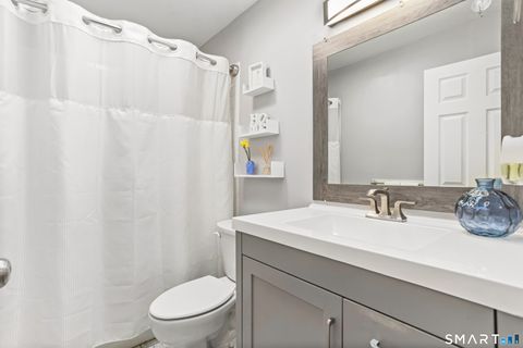 Tiny photo for 40 Sullivan Place, Bridgeport, CT 06610 (MLS # 24163048)