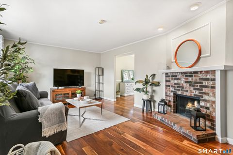 Tiny photo for 40 Sullivan Place, Bridgeport, CT 06610 (MLS # 24163048)