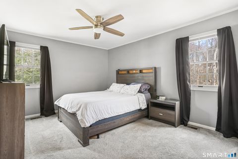 Tiny photo for 40 Sullivan Place, Bridgeport, CT 06610 (MLS # 24163048)