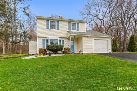 Tiny photo for 40 Sullivan Place, Bridgeport, CT 06610 (MLS # 24163048)