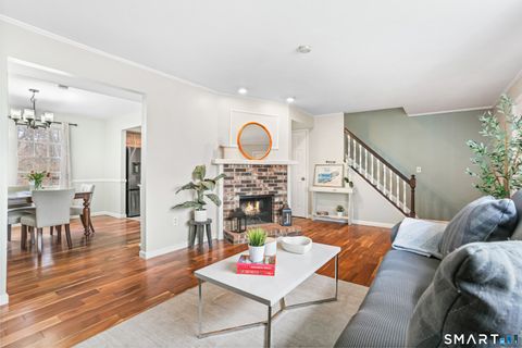 Tiny photo for 40 Sullivan Place, Bridgeport, CT 06610 (MLS # 24163048)