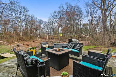 Tiny photo for 40 Sullivan Place, Bridgeport, CT 06610 (MLS # 24163048)