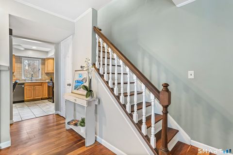 Tiny photo for 40 Sullivan Place, Bridgeport, CT 06610 (MLS # 24163048)