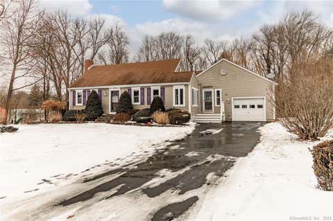 Featured picture for the property 170620129