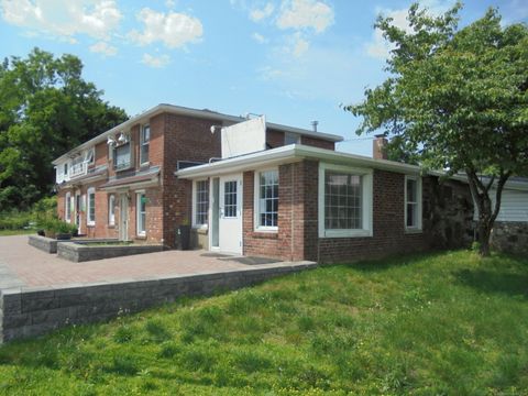 Tiny photo for 979 Farmington Avenue, Farmington, CT 06032 (MLS # 24103990)