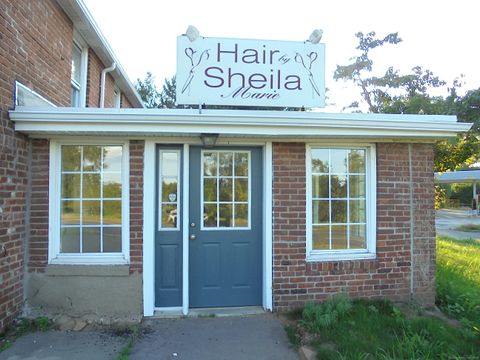 Tiny photo for 979 Farmington Avenue, Farmington, CT 06032 (MLS # 24103990)