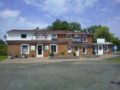Tiny photo for 979 Farmington Avenue, Farmington, CT 06032 (MLS # 24103990)