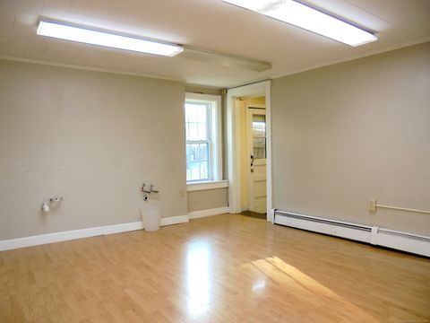 Tiny photo for 979 Farmington Avenue, Farmington, CT 06032 (MLS # 24103990)