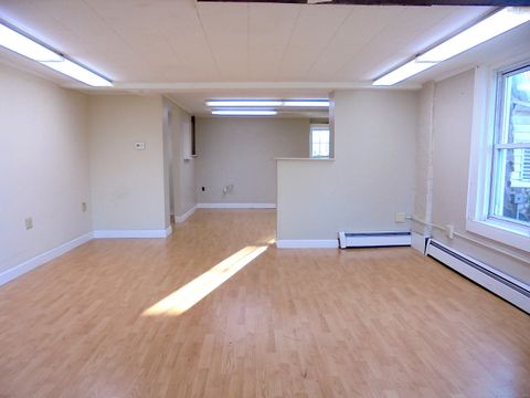 Tiny photo for 979 Farmington Avenue, Farmington, CT 06032 (MLS # 24103990)
