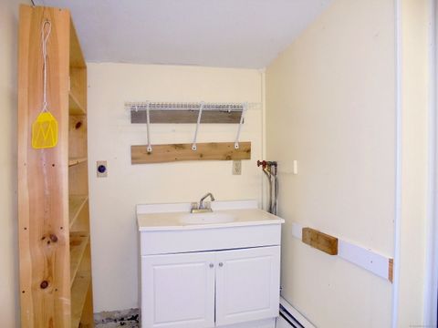 Tiny photo for 979 Farmington Avenue, Farmington, CT 06032 (MLS # 24103990)