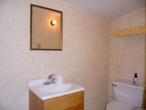 Tiny photo for 979 Farmington Avenue, Farmington, CT 06032 (MLS # 24103990)