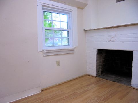 Tiny photo for 979 Farmington Avenue, Farmington, CT 06032 (MLS # 24103990)