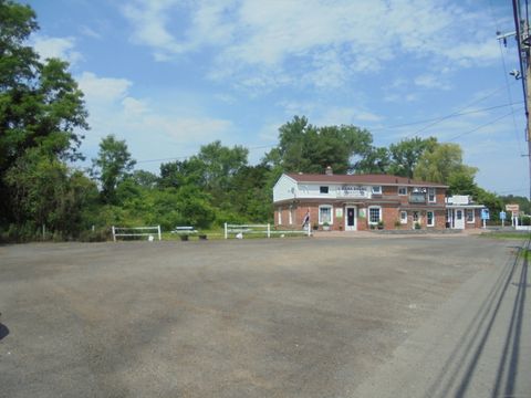 Tiny photo for 979 Farmington Avenue, Farmington, CT 06032 (MLS # 24103990)