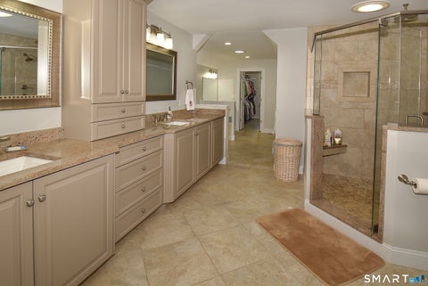 Tiny photo for 1 Kings Grant Road, Burlington, CT 06013 (MLS # 24214907)