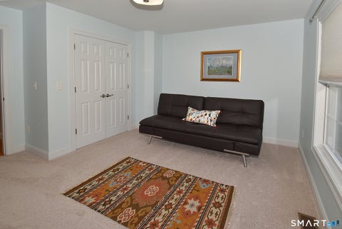 Tiny photo for 1 Kings Grant Road, Burlington, CT 06013 (MLS # 24214907)