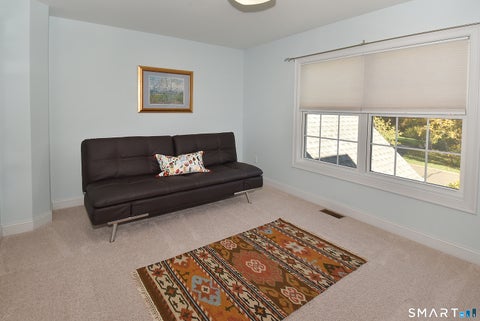 Tiny photo for 1 Kings Grant Road, Burlington, CT 06013 (MLS # 24214907)