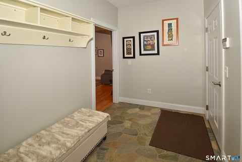 Tiny photo for 1 Kings Grant Road, Burlington, CT 06013 (MLS # 24214907)