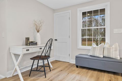 Tiny photo for 29 Brush Hill Road, Clinton, CT 06413 (MLS # 24141404)